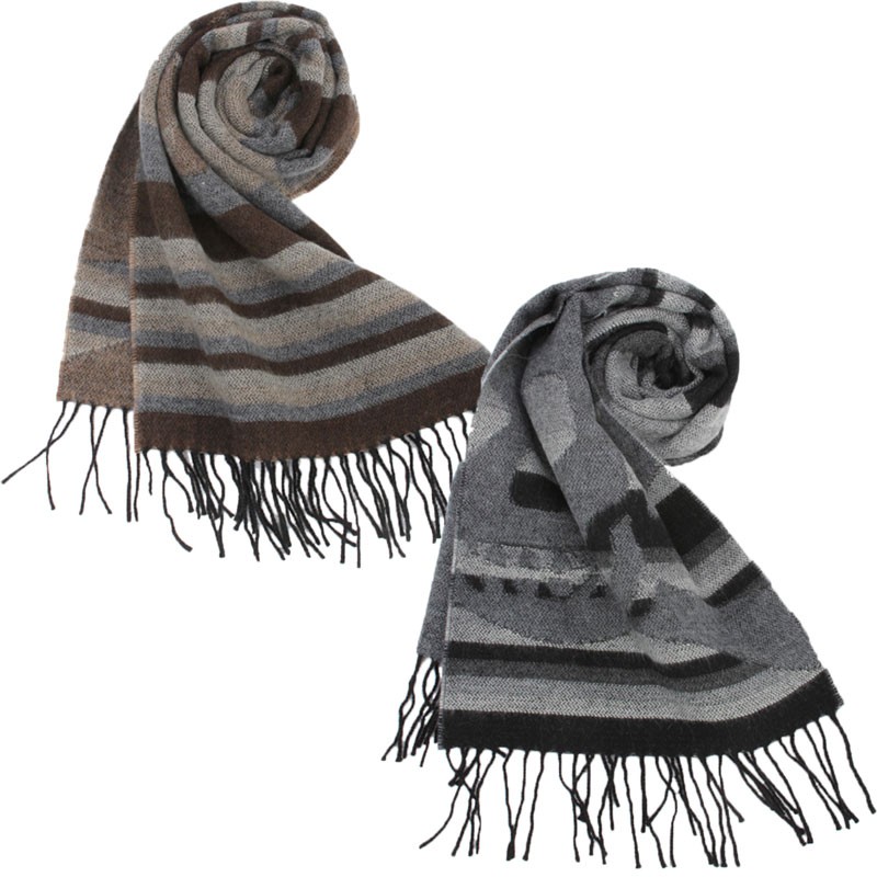 商品品牌：Vivienne Westwood規格尺寸：長180cm(含流蘇8cm) x寬30cm商品材質：100% Acrilico商品附件：原廠紙盒商品來源：日本全新真品平行輸入 MADE IN I