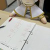 算数・数学ひろば🤗