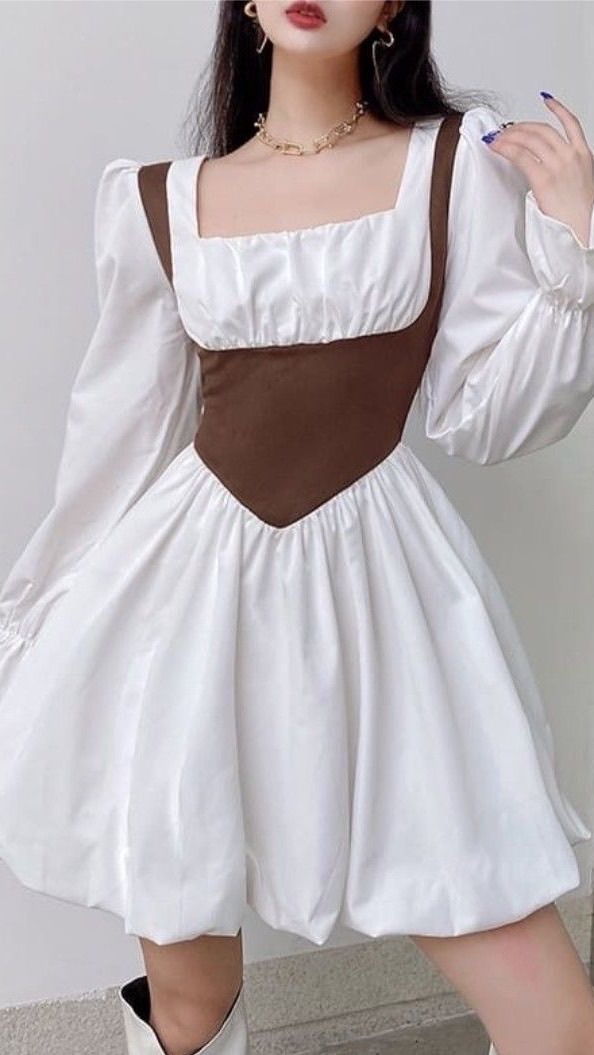 Pimnara Closet•🧥🥼