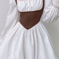 Pimnara Closet•🧥🥼