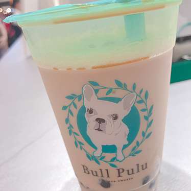 写真 ブルプル アリオ川口店 Bull Pulu 並木元町 川口駅 スイーツ By Line Conomi