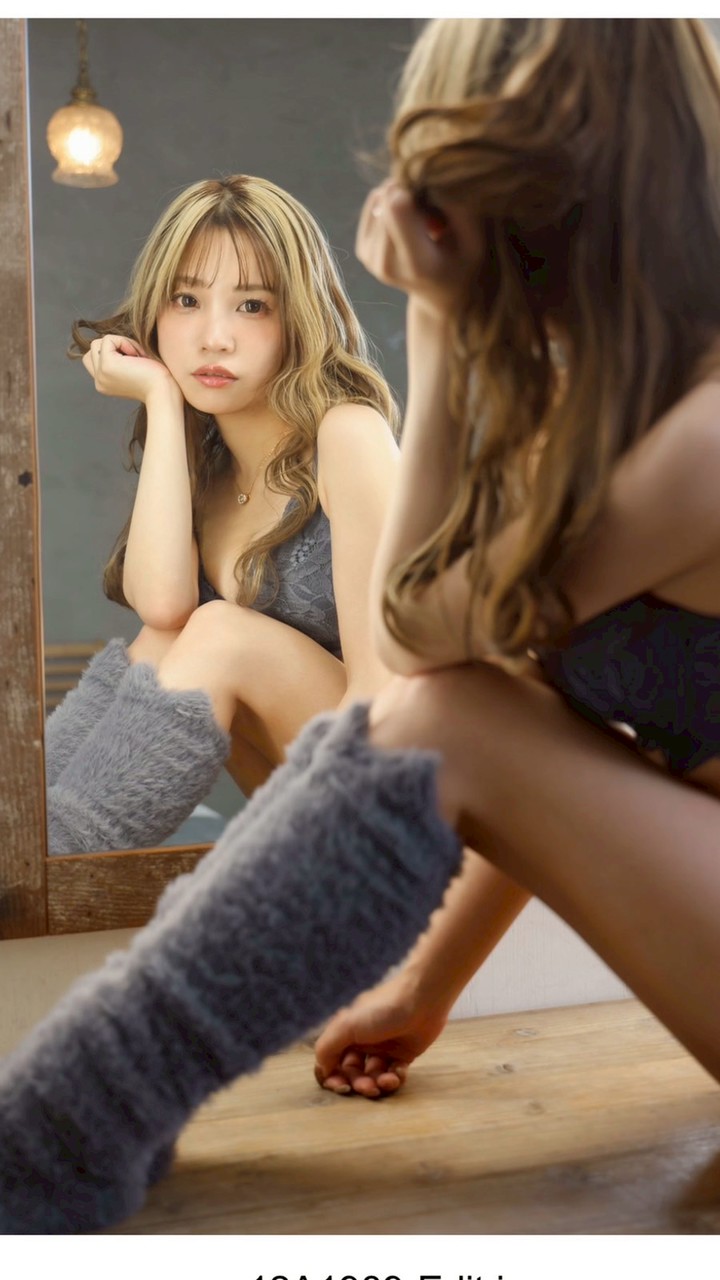 Renaぷ会🐻🍯