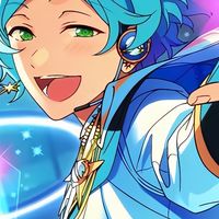 あんスタ恋愛