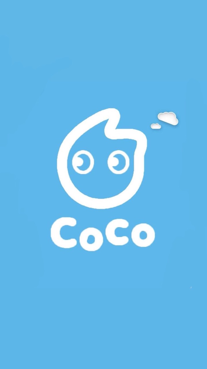 Coco中壢站前店