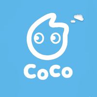 Coco中壢站前店
