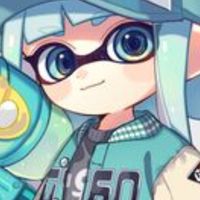 スプラトゥーン3　皆で楽しもー！