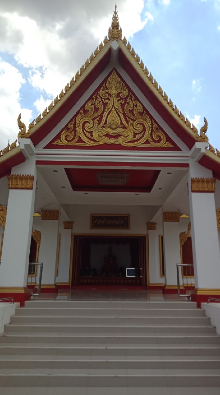 บ้านมหาลาภ2565