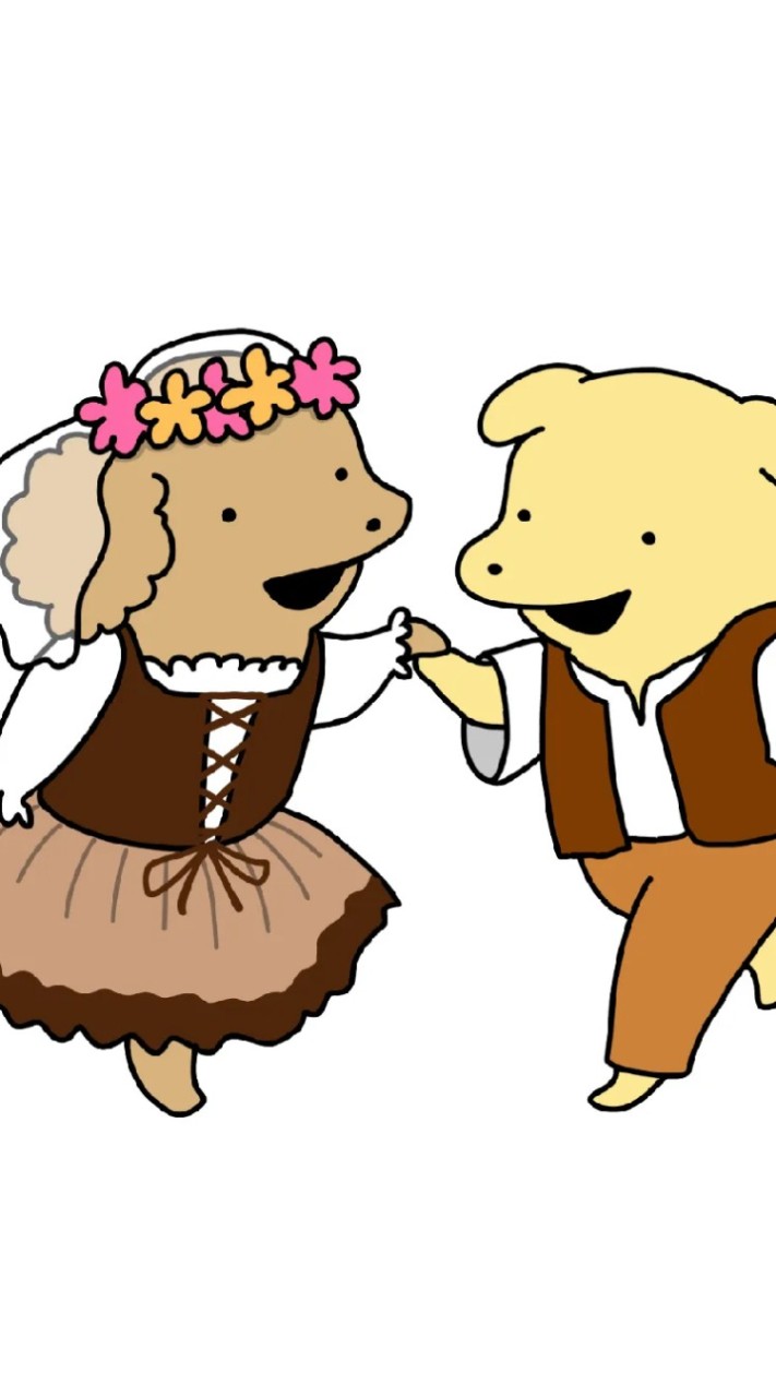 『フィガロの結婚』2021