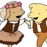 『フィガロの結婚』2021