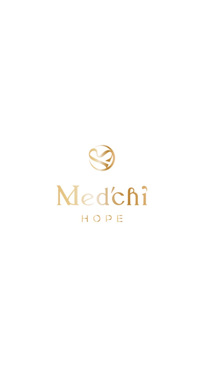 Med'chi 官方社群