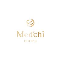 Med'chi 官方社群