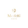Med'chi 官方社群