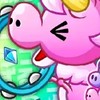 城ドラ推しの人初心者でも～
