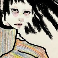 ここは、歌オプ。歌が好きな者たちが集う街。