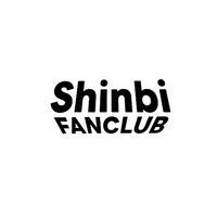 Shinbi Fanclub