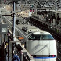雑談急行「鉄の集い」号