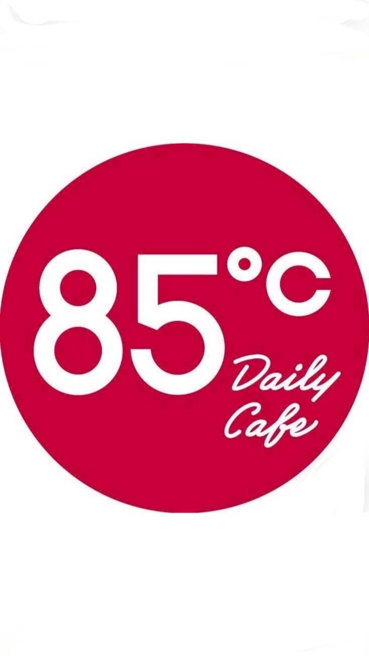 85度c太平樹德店好康優惠群