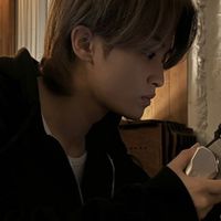 𓈒ก้กุจะทำ  𓈒ּׅ۟♡ּׅ֯ᚑ
