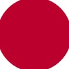 kousukeのカオス雑談お絵かきチャ