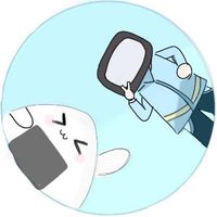 おにぎりシネマの部屋公式オプチャ