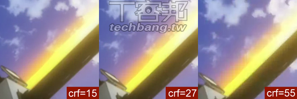 Youtube又搞出一個「1080p Premium」畫質要付費才能看，那原本的1080p畫質是假的嗎？