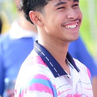 ด้อม แก้ต เต็มถัง 🔥