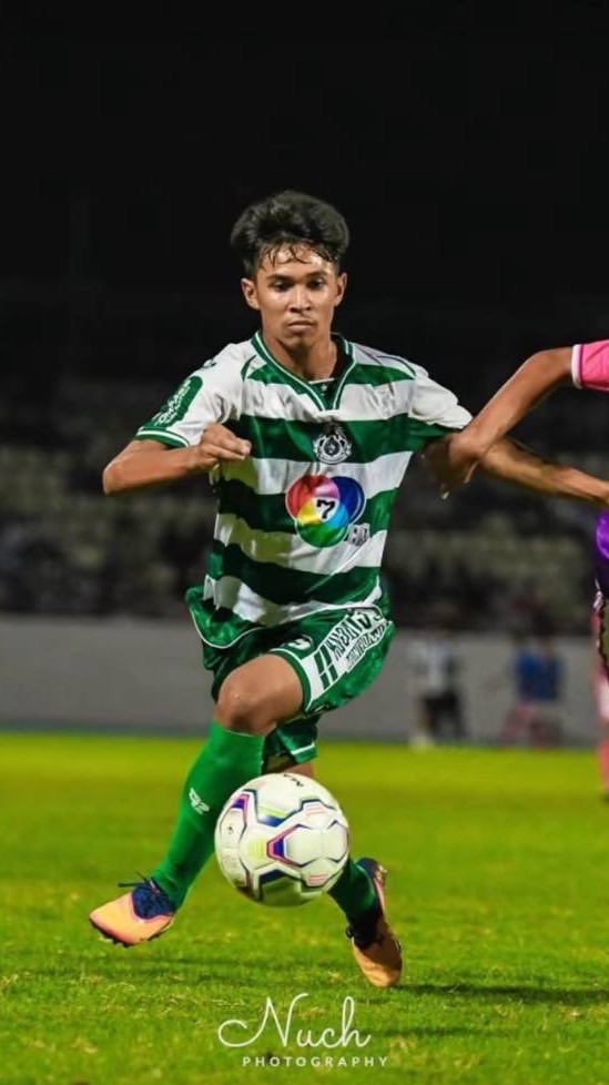 ด้อม แก้ต เต็มถัง 🔥