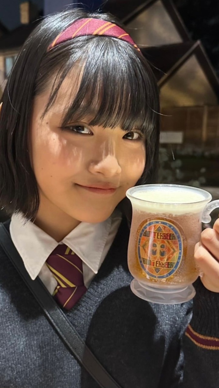 ?ろこまこあこちゃんねる あこちゃん推し❤︎集まれ❣️