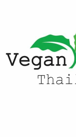 Vegetarian Thai เจ มังสวิรัติ