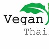 Vegetarian Thai เจ มังสวิรัติ