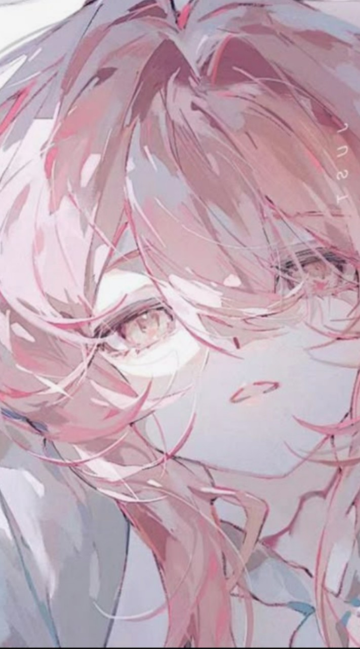 音はおくすり💉🌷.*【音楽、イラスト好きな方集まれ‼️】