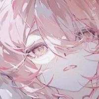音はおくすり💉🌷.*【音楽、イラスト好きな方集まれ‼️】