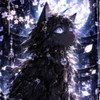 鬼滅自創版
