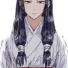 歌姫を敬うJUJU也