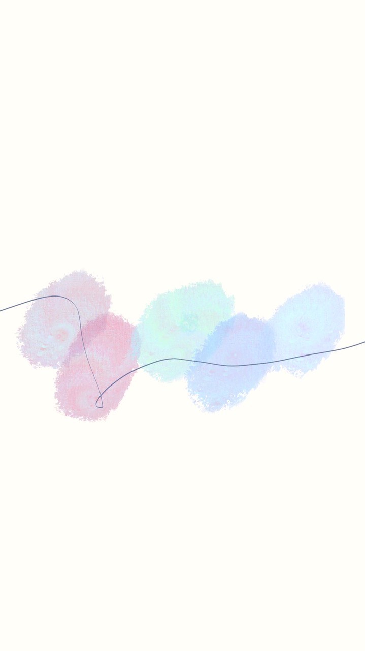 発信者のためのイラスト素材ルーム