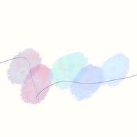 発信者のためのイラスト素材ルーム