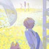 プロセカイラスト描き隊