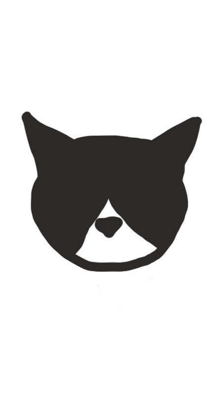 庫皮寵物😼