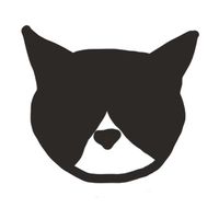 庫皮寵物😼