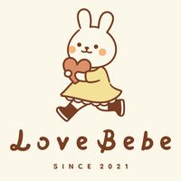 🇰🇷LoveBebe英韓代購🇬🇧童裝，育兒雜貨