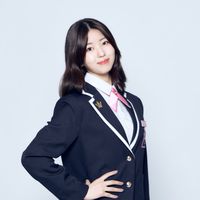 田中優希 応援OC