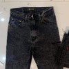 I Styie Shop เสื้อผ้าแฟชั่นราคาส่ง V.1