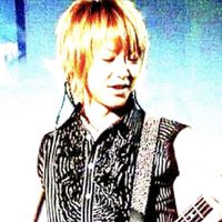 GLAYのJIROちゃん好きな人いらっしゃい