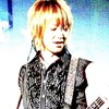 GLAYのJIROちゃん好きな人いらっしゃい