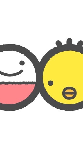 R5.5 たまひよ産後ダイエット