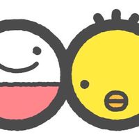 R5.5 たまひよ産後ダイエット