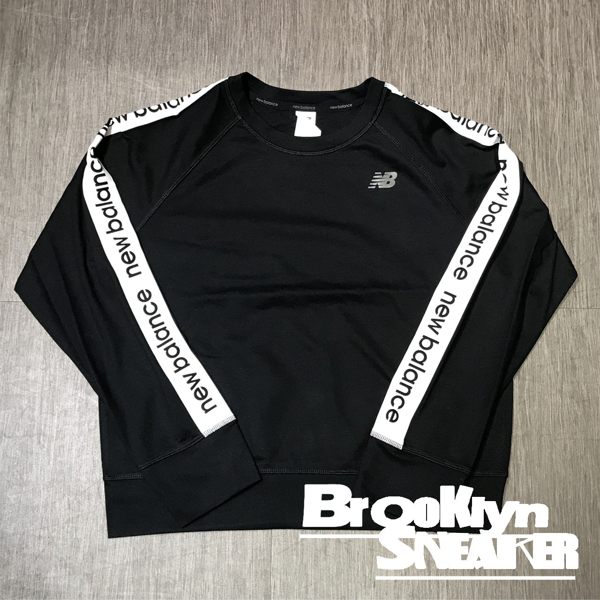 全新正品公司貨 店面選購更放心