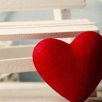 🍀相談部屋🍀不倫、風俗、別居、離婚、再構築など、夫婦仲改善お部屋です。誰でも大歓迎😊