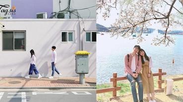 破解女生讀心術！５句經常說但口是心非的說話，其實女生內心是這樣想的～