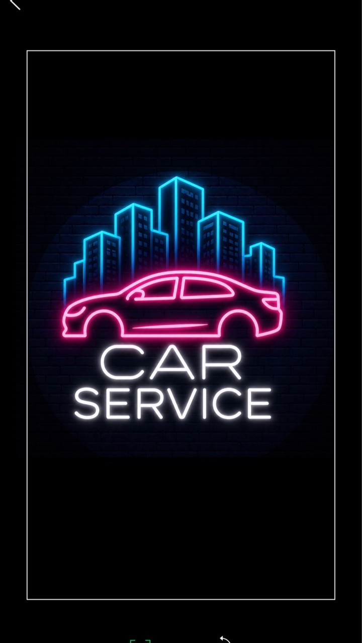 CAR SERVICE